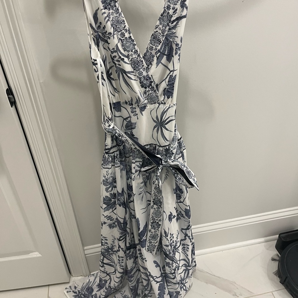 Antonio Melanie size x-small